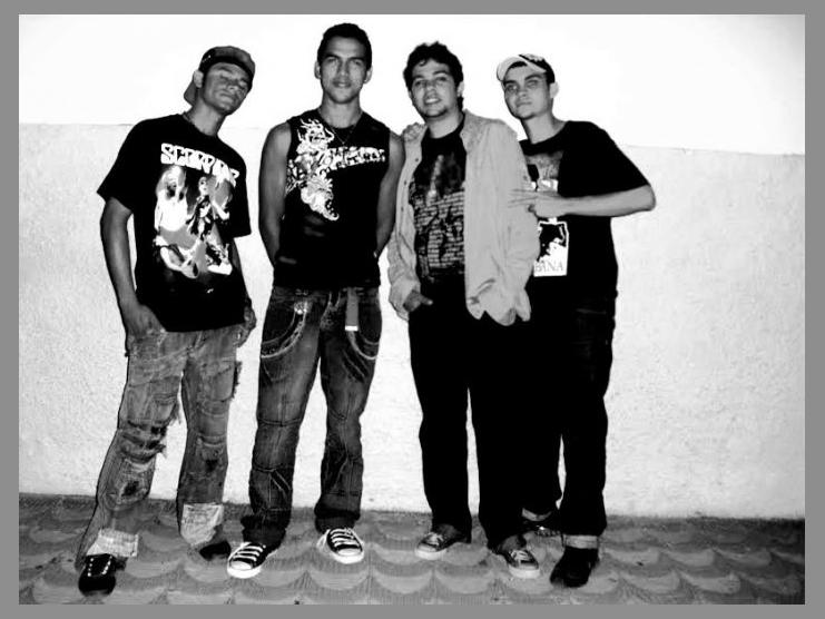 Anatroniks